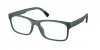 OKULARY KOREKCYJNE POLO RALPH LAUREN PH 2301U 6312 58 ROZMIAR L